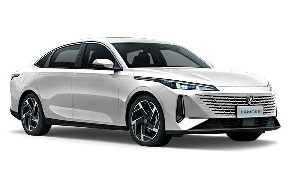 Ваш новый автомобиль Geely Уфе